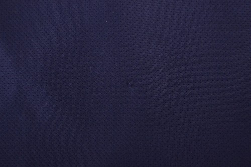 BOURNEMOUTH ENGLAND 2019/2020 AWAY FOOTBALL SHIRT UMBRO SIZE S - Picture 5 of 9