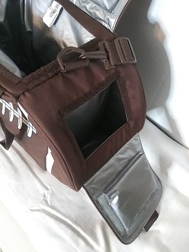 Football Cooler Thermos brand, Two Ceramic 🏈 Serving Dishes & 🏈 🌽 O C Holders - Picture 18 of 20