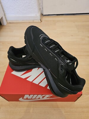 nike air max ebay uk