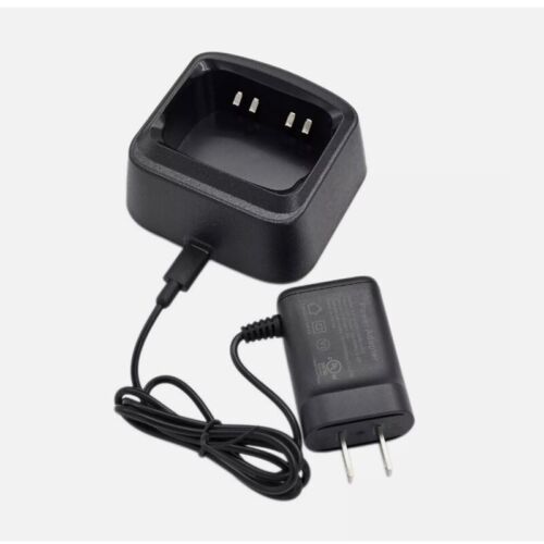 DM32 BAOFENG 10W DMR Walkie Talkie Digital Simulation GPS APRS Air Band FM Radio - Picture 15 of 16