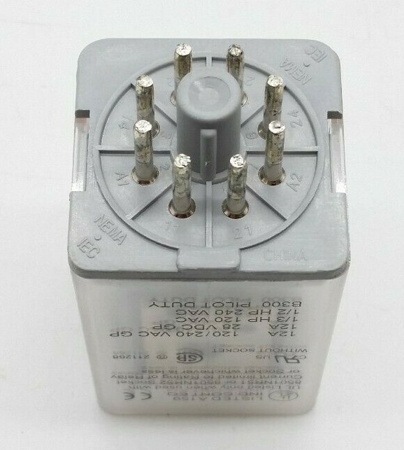 Picture 4 of 5