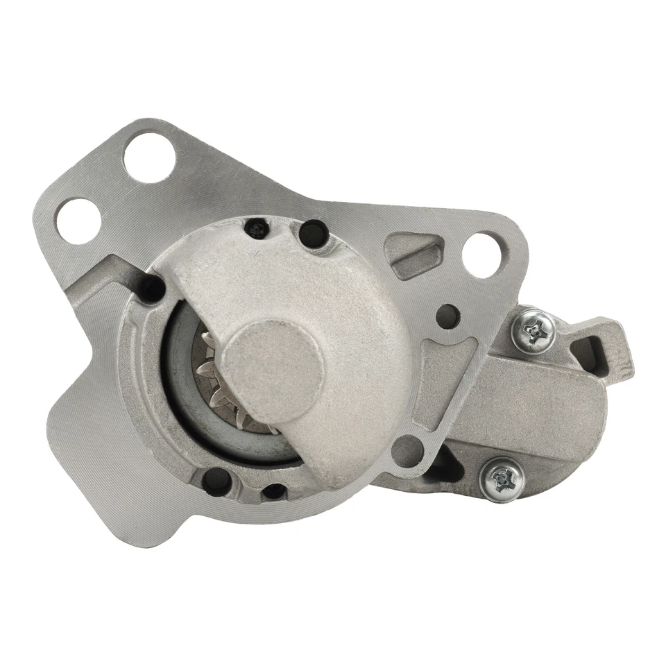 Arranque para Cadillac CTS 3.0L 3.6L 2005-2011 Chevrolet Camaro 10-14 3.6L 17996 Foto 4 de 4