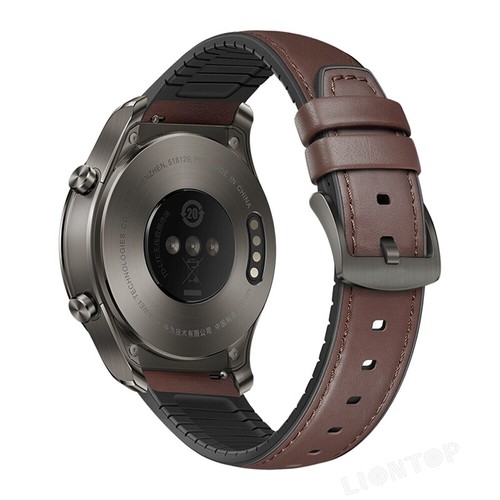 Smart Watch Band Strap For Garmin Vivoactive 4 3/Vivomove/Venu 2 Plus/SQ Music - Picture 303 of 331