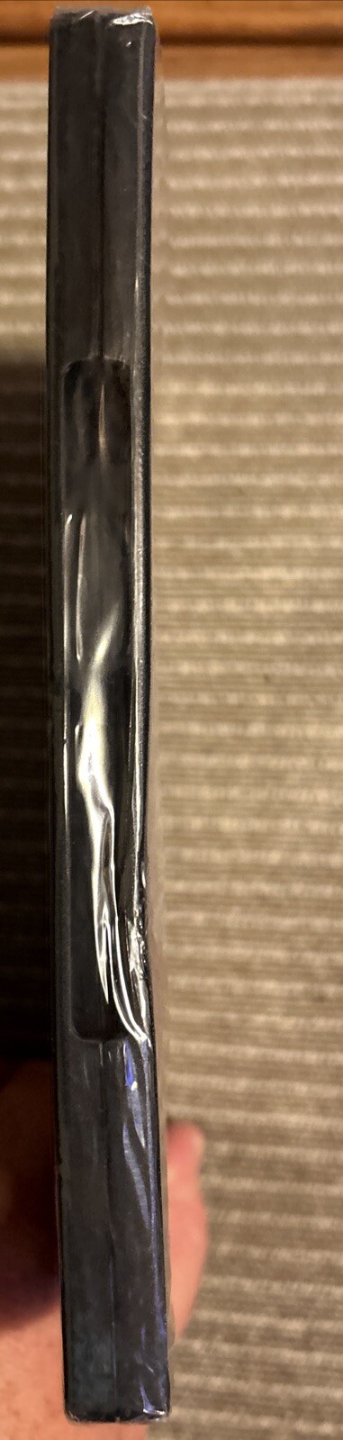 Foto 2 di 3