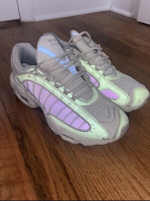 nike air max tailwind