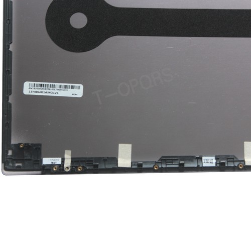 NEW FOR ASUS UX303 UX303LN U303L UX305L U303LN UX303LA LCD Back Cover NON-TOUCH - Picture 3 of 5