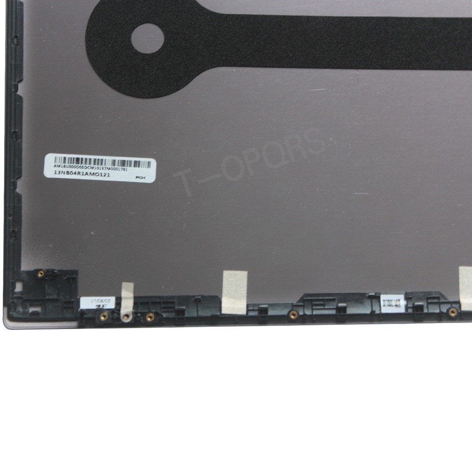 New ASUS UX303L UX303 UX303LA UX303LN Lcd Back Cover Non-TouchScreen US Seller - Foto 2