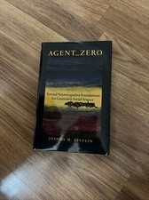 AgentZero: Toward Neurocognitive Foundations for Generative Social Scien - GOOD