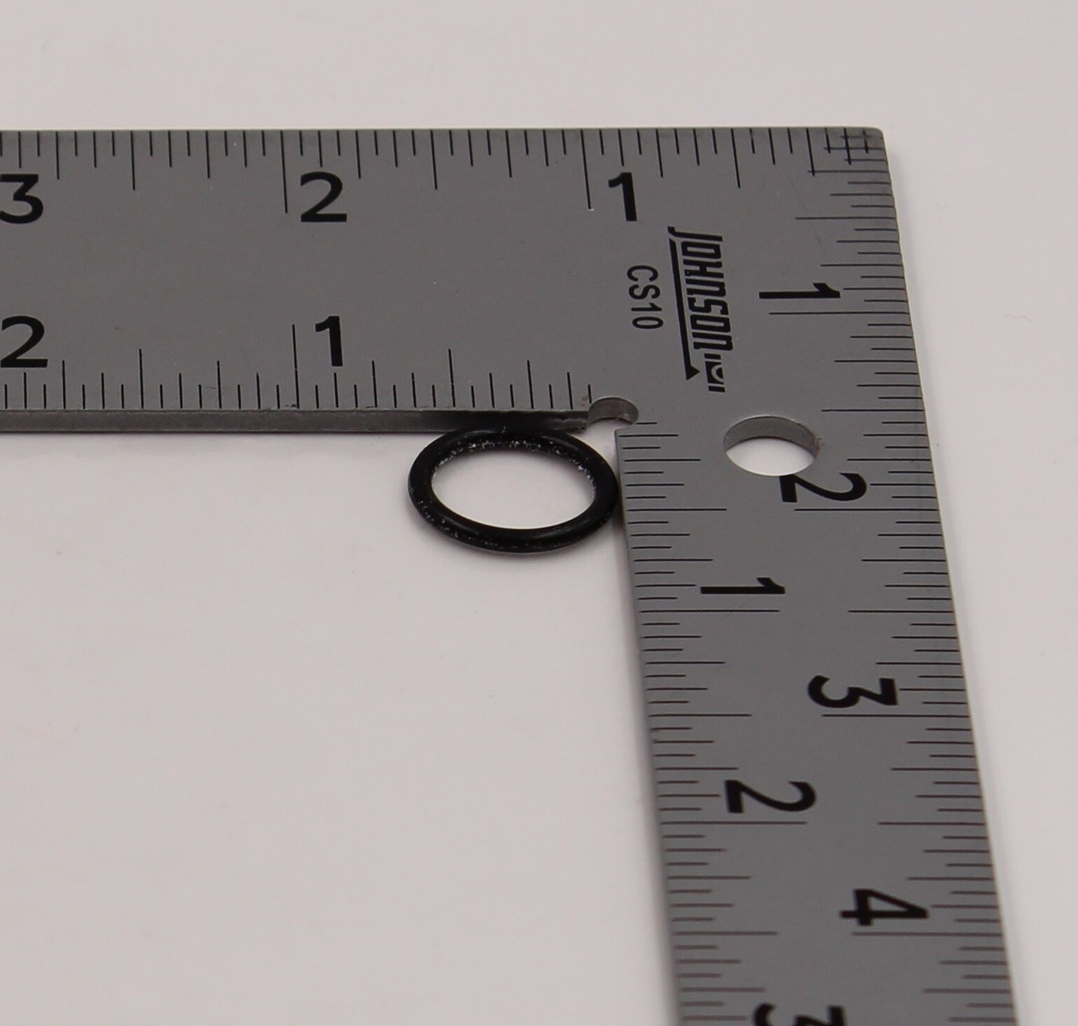 O-Ring Part Number - 09280-12009 For Suzuki | eBay
