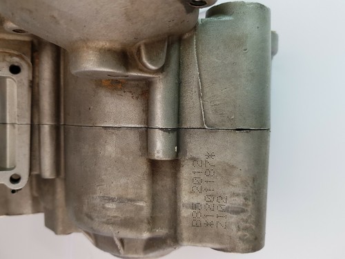 KTM SX 85 SX85 2008 2009 2010 2011 2012 - 2017 ENGINE CASE CRANKCASE 47030000144 - Picture 12 of 12