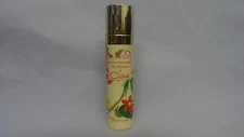 The Flowers Of Ciara perfumed  Body spray 2.5oz