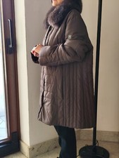 Giuliavalli Cappotti Giulia Valli Giulia Valli A Cappotti E