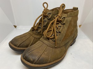 heather uggs