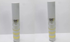 JAMES READ GRADUAL TAN BB TAN PEN 0.9 OZ LOT OF 2 