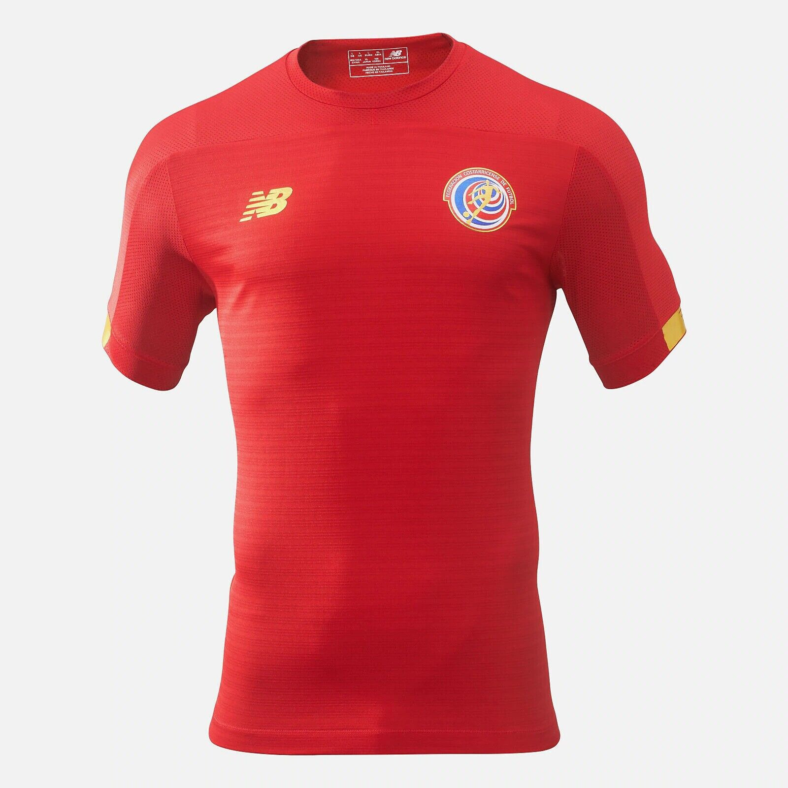 new-balance-costa-rica-men-s-national-soccer-team-ss-home-jersey-new
