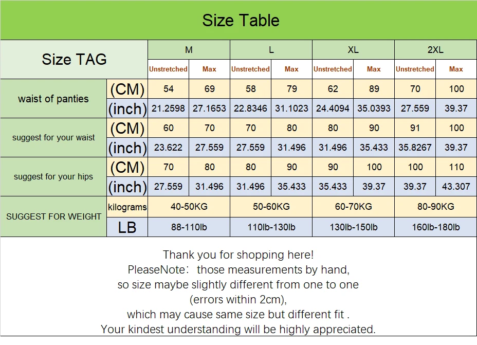 Bragas de encaje de seda para mujer lindas ropa interior traviesa hipsters estilo bikini dama Foto 3 de 4