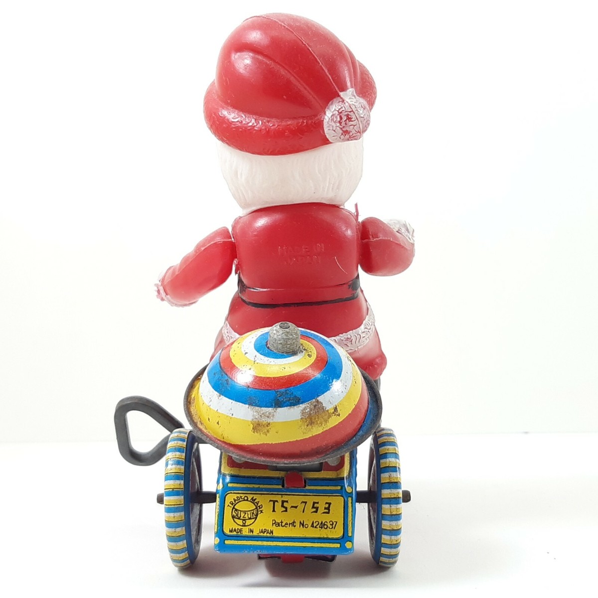 レトロマニア 𝐌𝐀𝐈𝐊𝐀❤️𝐙II | Z系MISTY金太郎マフラー、 クロームメッキ