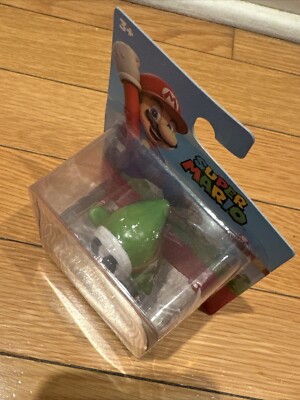 AICO Bugging Receiver Super Sonic – Jeu Attrape-nigaud / Farce – Vintage Japon – 2466