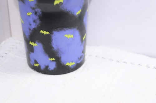 Yukon outfitters for Bucees Hey Boo stainless steel large mug glows 40 oz - Picture 6 of 19