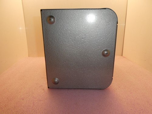 EXIDE MODEL F100 ASSEMBLY 42-113292-00 EMERGENCY LIGHTING UNIT - Picture 7 of 8