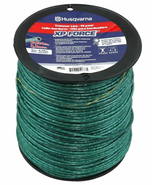 string trimmer string