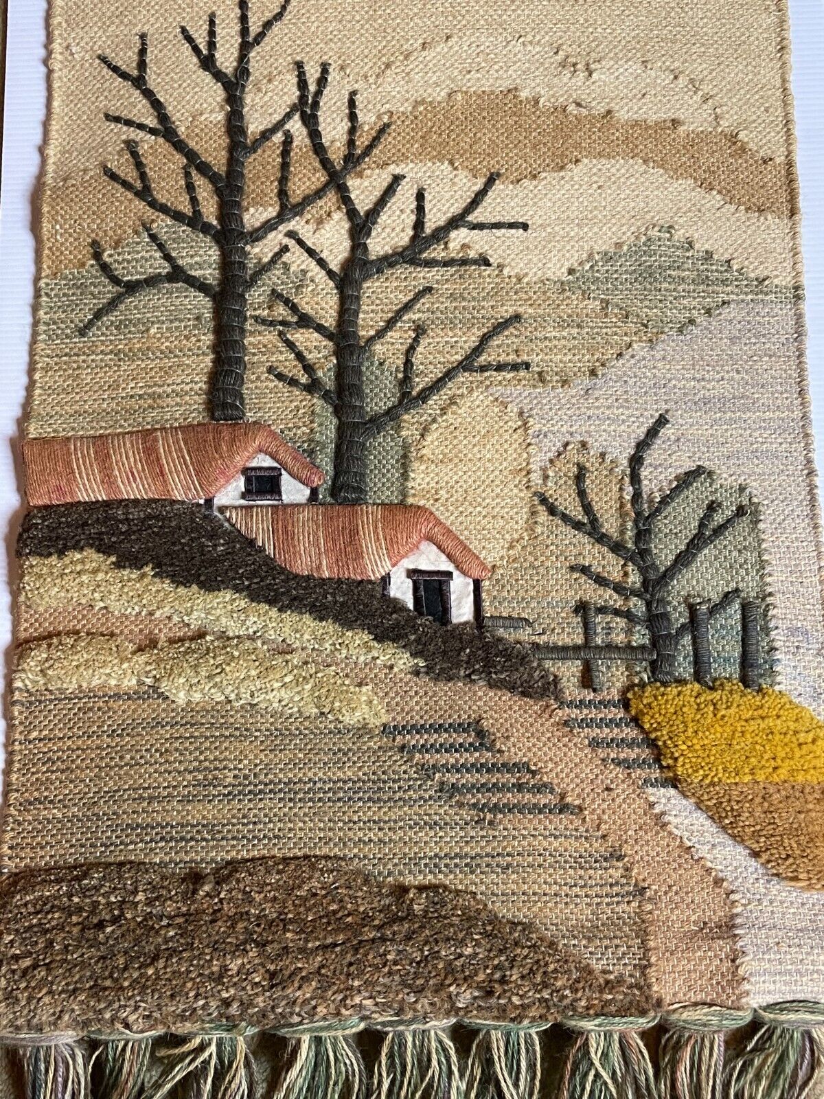 Picture 1 of 8