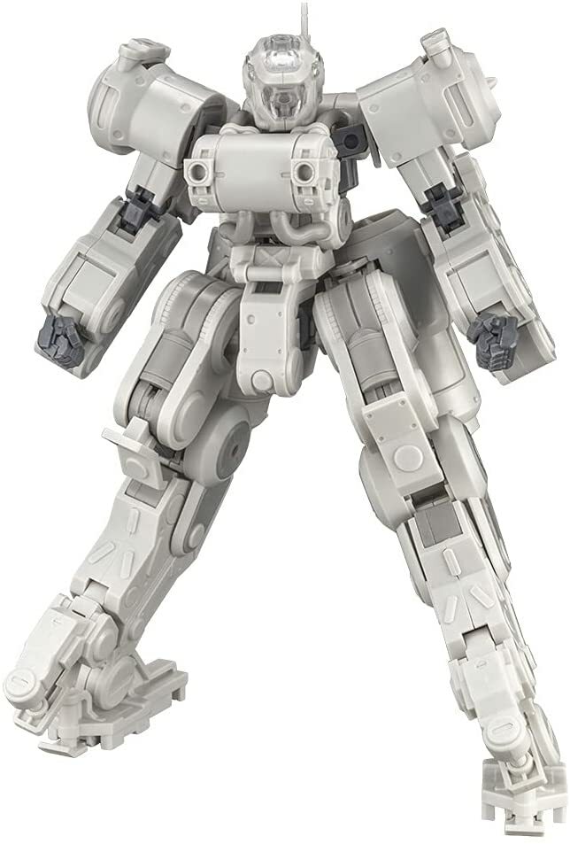武具 boochann Amazon.co.jp: 【Sanjucos】パイン 大剣 FFX-2 FF10-2 120CM