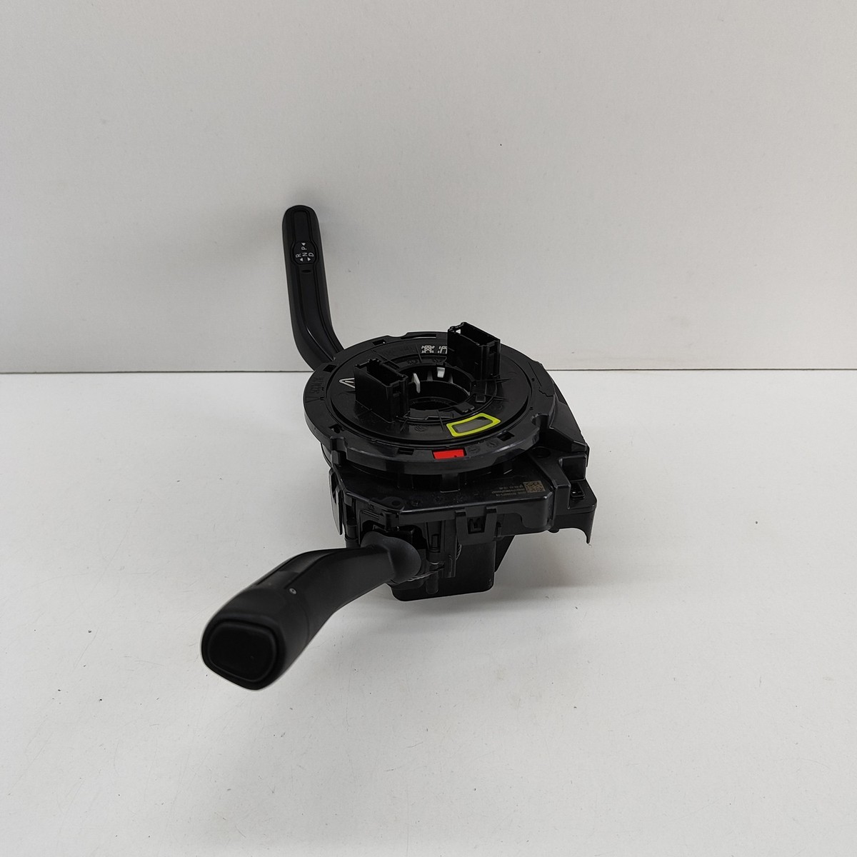 MERCEDES-BENZ CLA Coupe C118 Turn Indicator Wiper Stalk Switch 