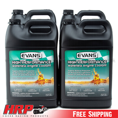 evans coolant evans coolant