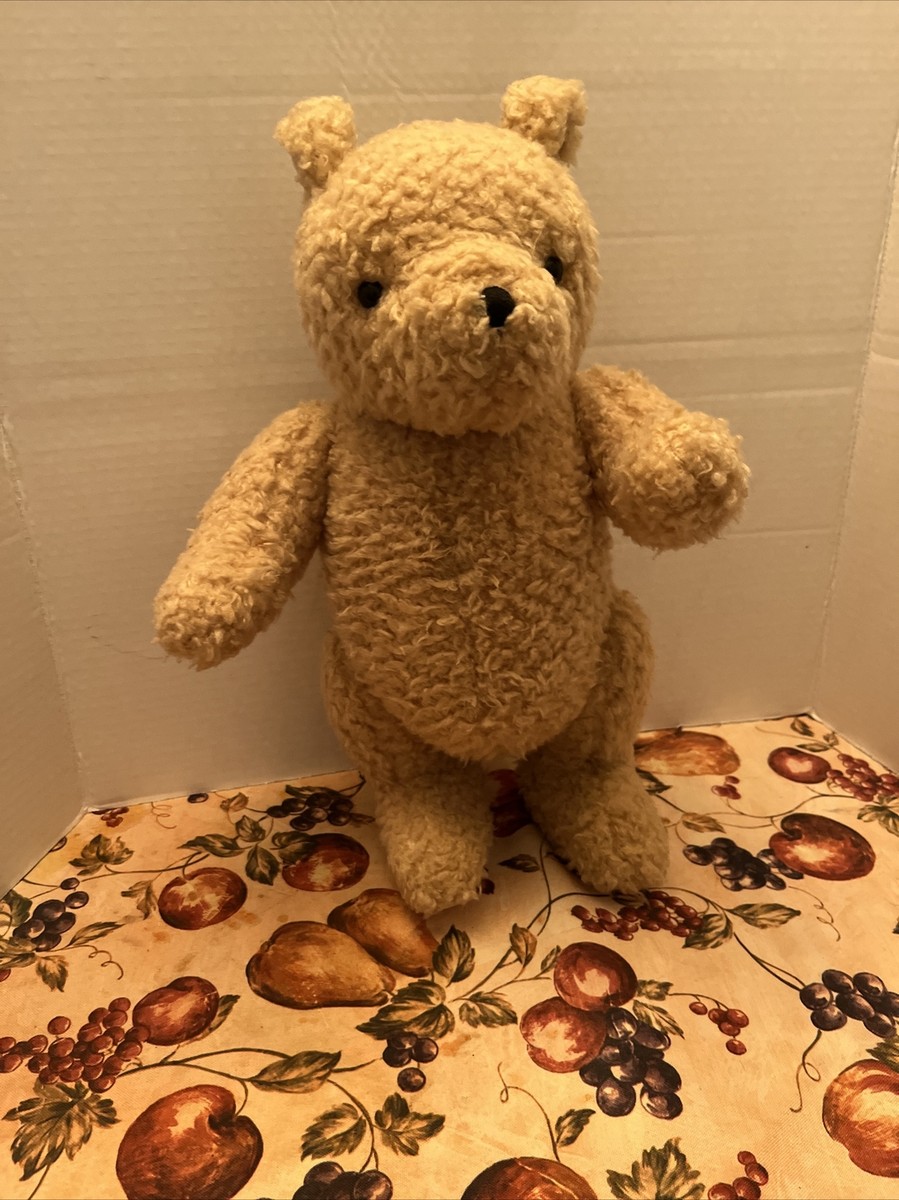 VINTAGE LARGE 17