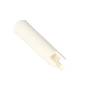 QuickMill Plastik Aufsteckdüse Panarello Artikel 1549054 / V169