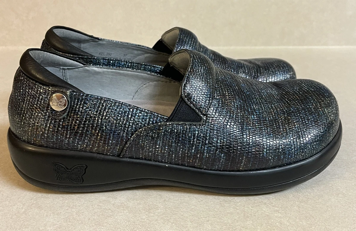 Alegria keli glimmer best sale glam