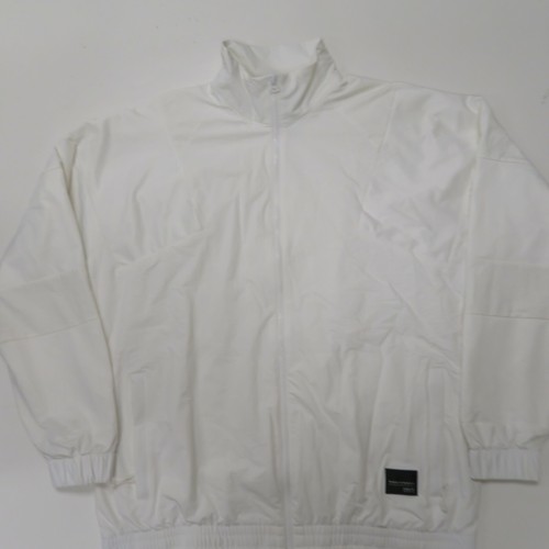 adidas zx 10000 cyan femme