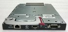 HP BLc7000 Blade Onboard Admin Management Module 414055-001 407296-001