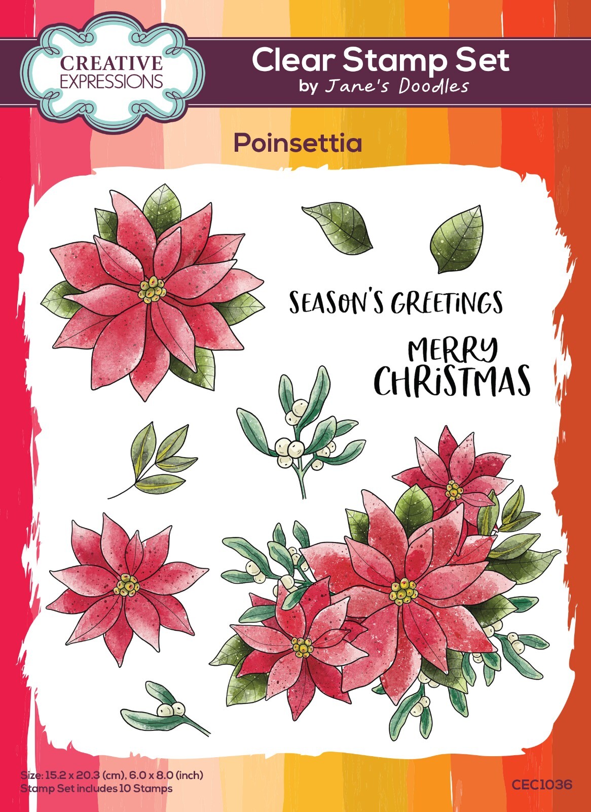 Imagen 25 de 34