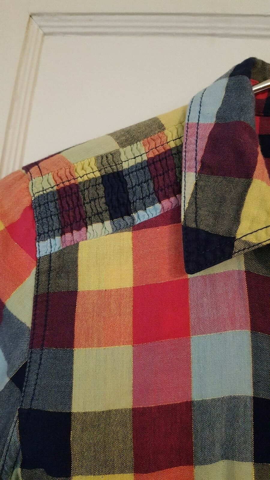 Picture 3 of 9