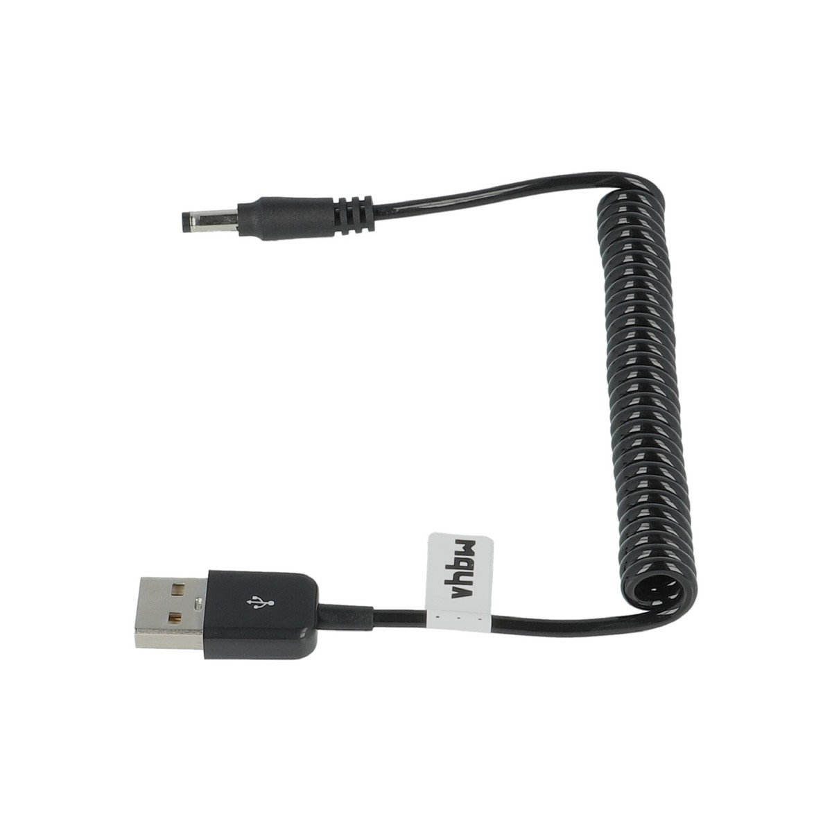 Cavo di ricarica USB per Panasonic HC-WX970M HC-WX970 HC-WX979 HC-WXF990 1,2m