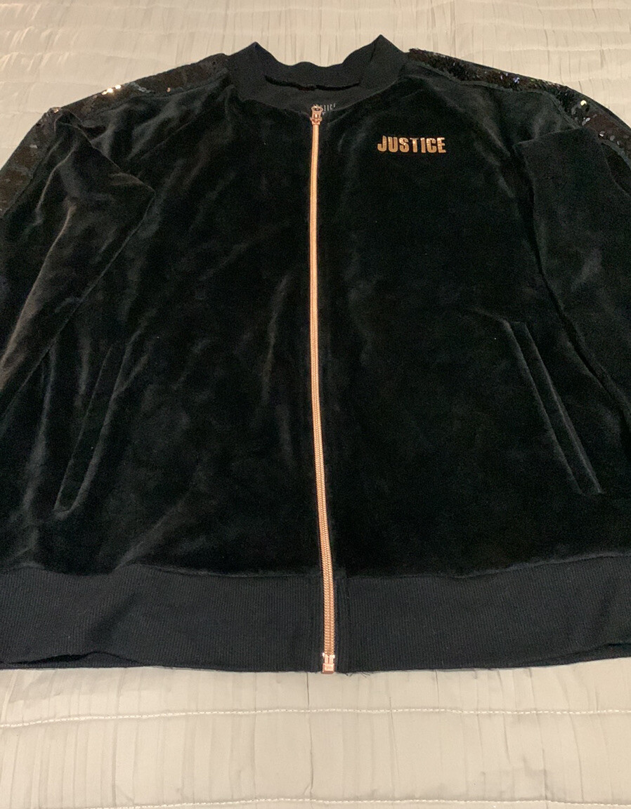 Picture 3 of 10