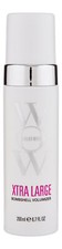 Color Wow Xtra Large Bombshell Volumizer 6.7 oz. Hair Styling Product