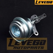 NEW GT1749MV Turbo Actuator for Fiat Croma II Opel 1.9L 755046-0001 766340-0001