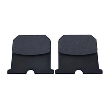 Brake Pad Kit 130110-00002 for Doosan Daewoo Wheel Loader DL300