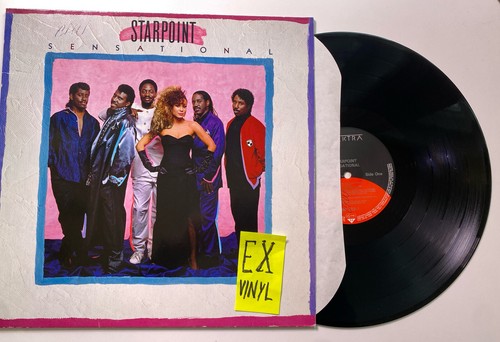 $7 & UP Vinyl Record LPs - Pick & Choose - No Limit Flat $6 Ship - Vol. Discount - Picture 5 of 225
