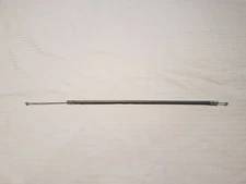 KDI REPRODUCTIONS 248-26312-00 THROTTLE CABLE 2    AT1 CT1 1969-73