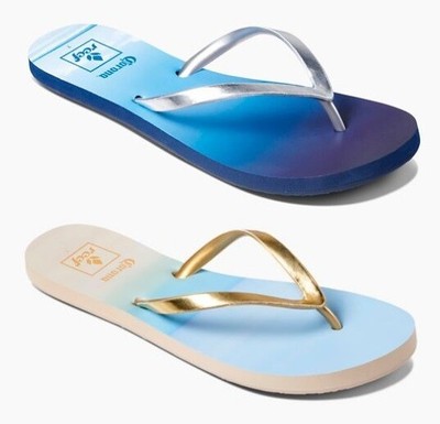 corona flip flops