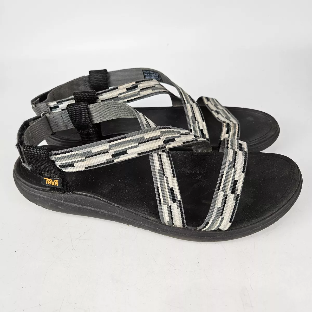 Terra float livia store