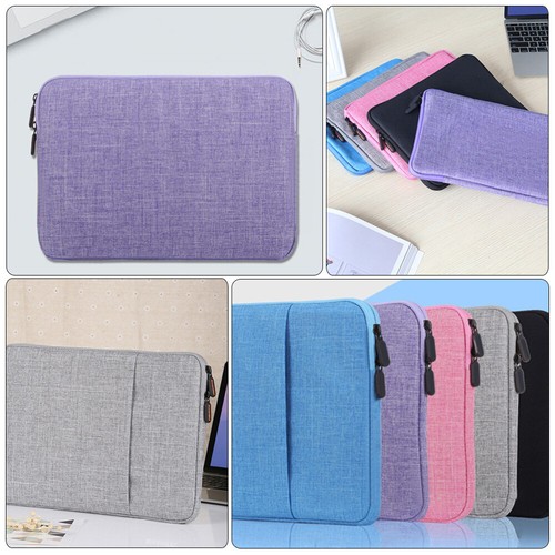 Laptoptasche Computertasche Aufbewahrungstasche Für Tablet-Computer - Photo 9/12