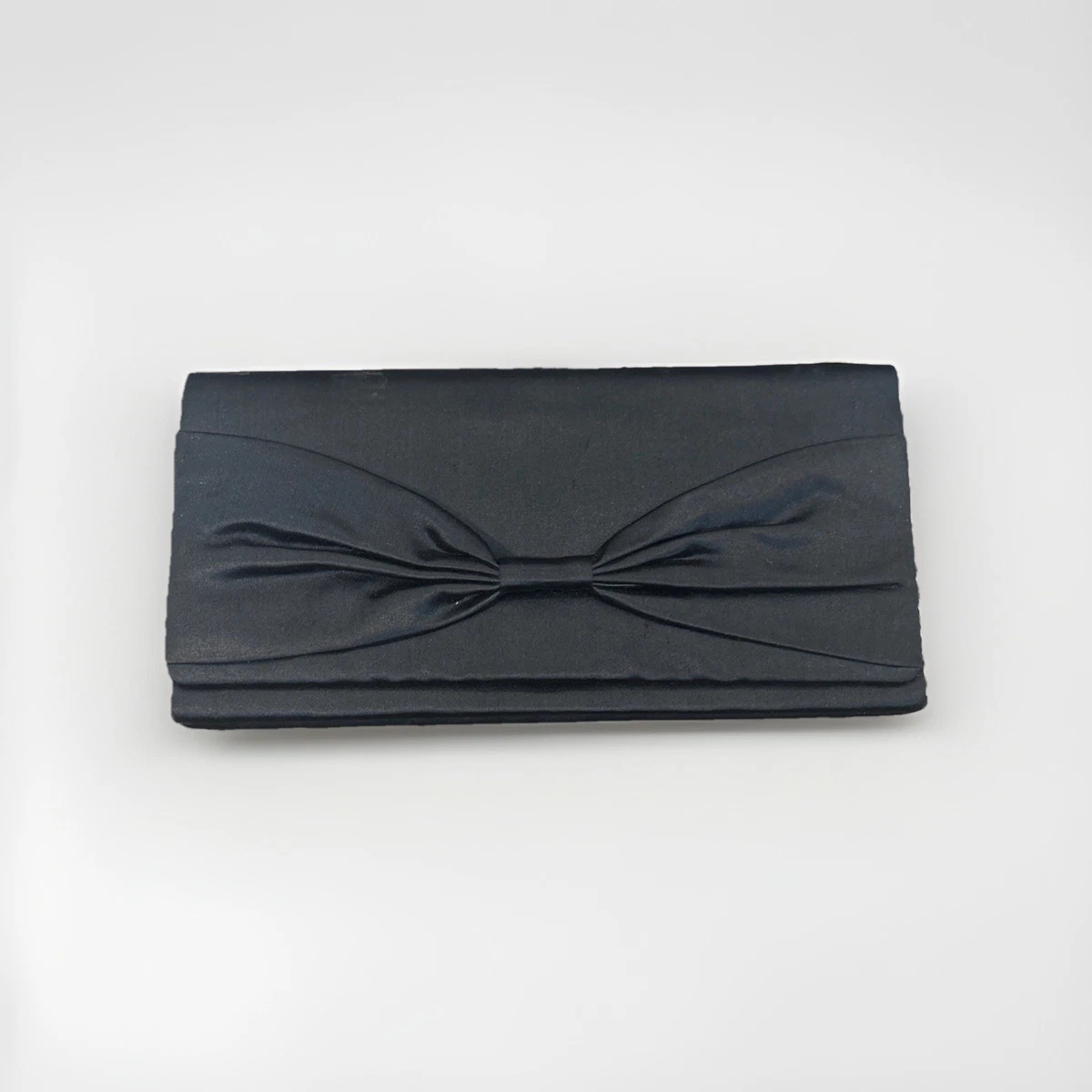 Green Bags for Women Evening Clutch Bag Crystal Di... - Grandado