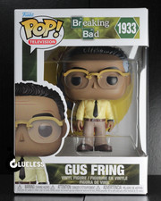 Breaking Bad and Sons of Anarchy Trading Cards Coming from Cryptozoic 2
