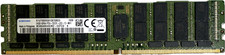 Samsung 64GB 4DRx4 PC4-2933Y-LD2-12 ECC REG Server RAM PH M386A8K40CM2-CVF