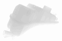 Vaico AusgleichsbehäLter KüHlmittel V42-0433 FüR CitroËN Berlingo Peugeot Xsara